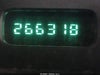 Zdjecie 13