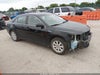 2008 Toyota Camry