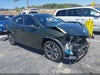 2026 Lexus Ux