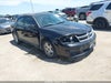 2012 Dodge Avenger