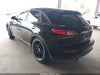 Fotka 3