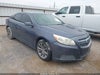 2013 Chevrolet Malibu