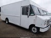 2013 Ford Econoline