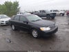 2000 Toyota Avalon
