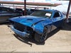 Zdjecie 2