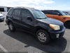 2002 Toyota Rav4