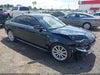 2014 Audi A4