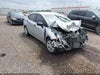 2024 Nissan Versa