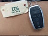 Zdjecie 11