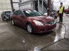 2011 Nissan Altima