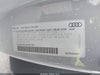 Zdjecie 9