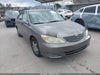 2002 Toyota Camry