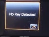 Zdjecie 15