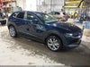 2022 Mazda Cx-30