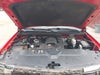 Zdjecie 10
