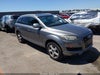 2013 Audi Q7