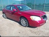 2011 Buick Lucerne