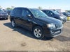 2016 Jeep Compass