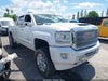 2018 Gmc SIERRA