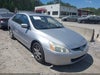 2004 Honda Accord