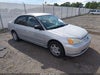 2002 Honda Civic