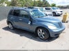 2003 Chrysler Pt cruiser