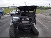 2025 Polaris Ranger