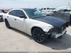 2014 Dodge Charger