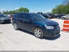 2014 Dodge Journey