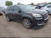 2015 Gmc Acadia
