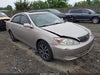 2004 Toyota Camry