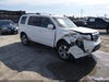 2012 Honda Pilot
