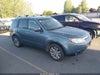 2011 Subaru Forester