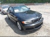 Zdjecie 1