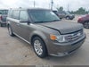 2012 Ford Flex