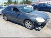 2006 Honda Accord