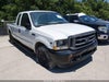 2002 Ford