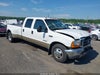 2000 Ford F-350
