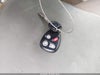Zdjecie 11