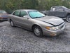 2002 Buick Lesabre