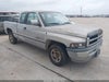 1995 Dodge Ram