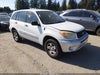 2004 Toyota Rav 4