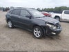 2009 Lexus Rx