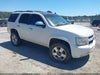 2012 Chevrolet Tahoe