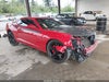 2010 Chevrolet Camaro