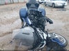 Fotka 5