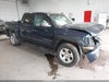 2009 Chevrolet Silverado 1500