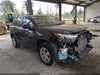 2024 Toyota Rav 4