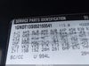Zdjecie 13