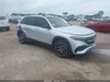 2023 Mercedes-benz